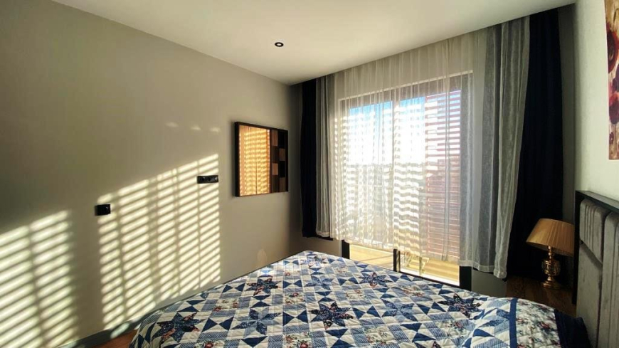 Apartment — Kleopatra · R9-5228 — photo 14
