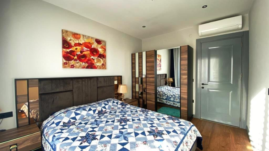 Apartment — Kleopatra · R9-5228 — photo 17