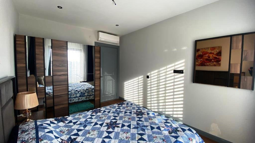 Apartment — Kleopatra · R9-5228 — photo 18
