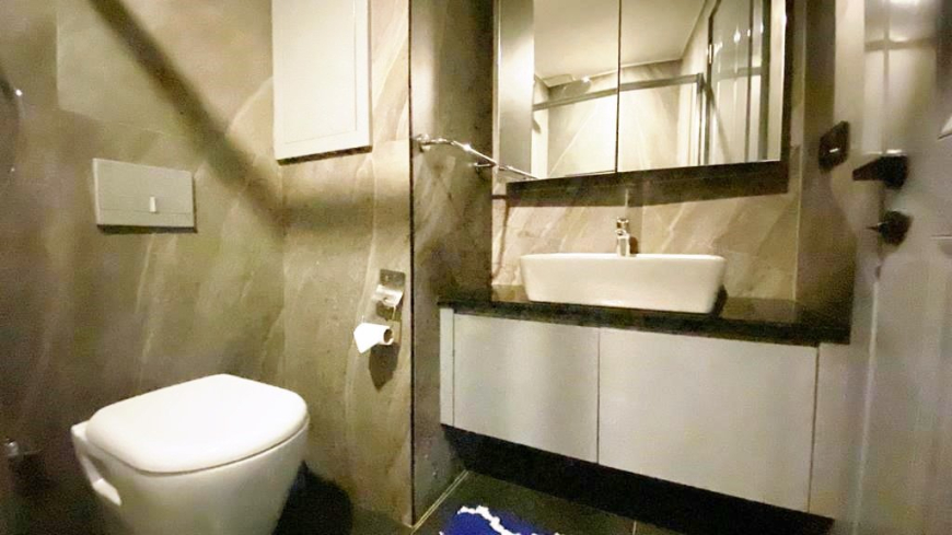 Apartment — Kleopatra · R9-5228 — photo 11