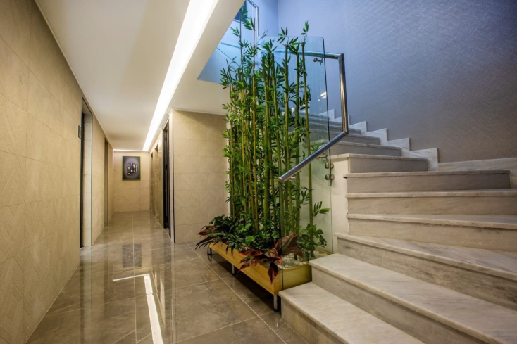Apartment — Kleopatra · R9-5228 — photo 29