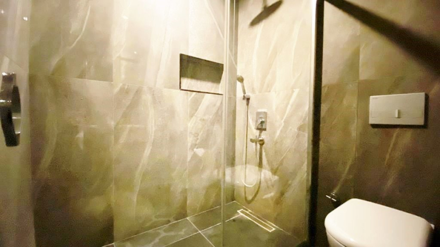 Apartment — Kleopatra · R9-5228 — photo 10