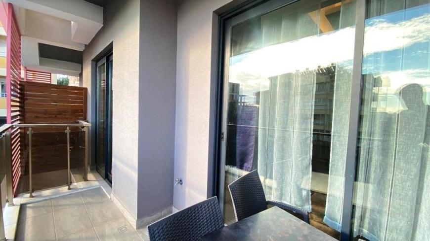 Apartment — Kleopatra · R9-5228 — photo 16