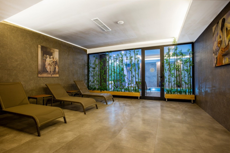Apartment — Kleopatra · R9-5228 — photo 28