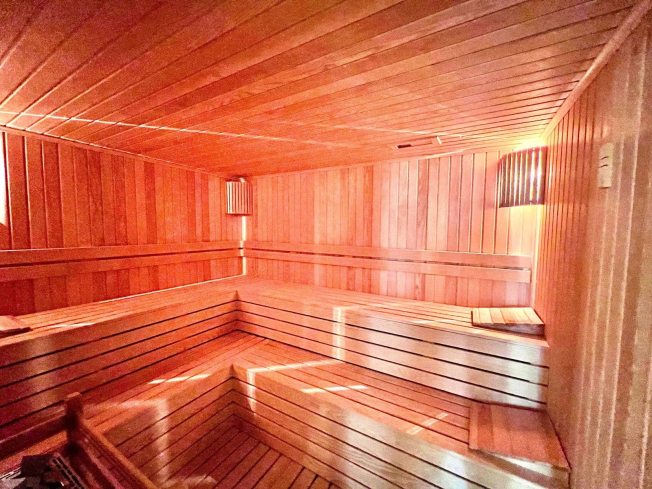 Apartment — Mahmutlar · R9-5230 — photo 17