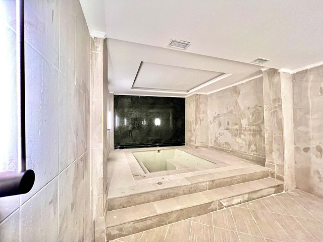 Apartment — Mahmutlar · R9-5230 — photo 18