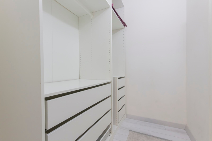 Apartment — Mahmutlar · R9-5236 — photo 17