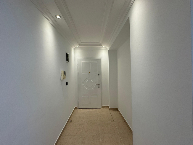 Apartment — Cikcili · R9-5235 — photo 15