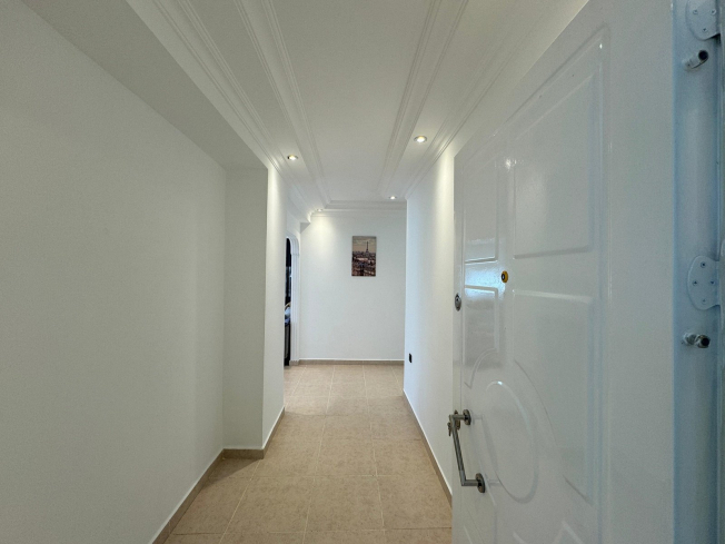 Apartment — Cikcili · R9-5235 — photo 9