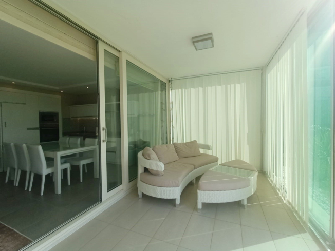 Apartment — Kargıcak · R9-5240 — photo 12