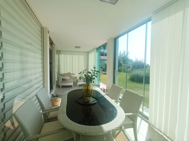 Apartment — Kargıcak · R9-5240 — photo 13