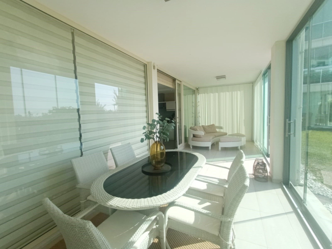 Apartment — Kargıcak · R9-5240 — photo 10