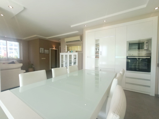Apartment — Kargıcak · R9-5240 — photo 19