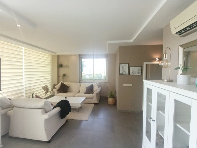 Apartment — Kargıcak · R9-5240 — photo 16