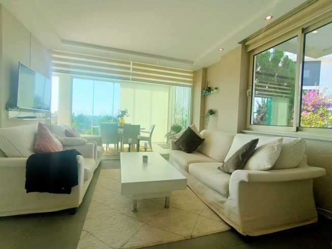 Apartment — Kargıcak · R9-5240 — photo 17