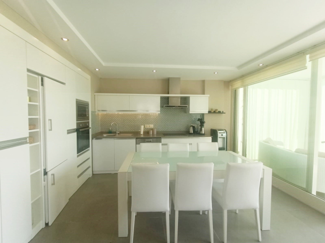 Apartment — Kargıcak · R9-5240 — photo 21