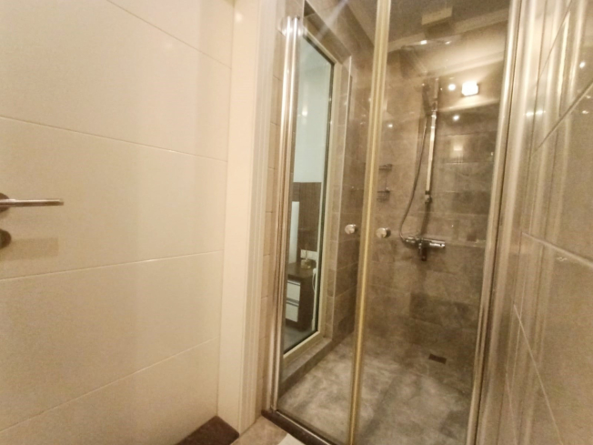 Apartment — Kargıcak · R9-5240 — photo 31