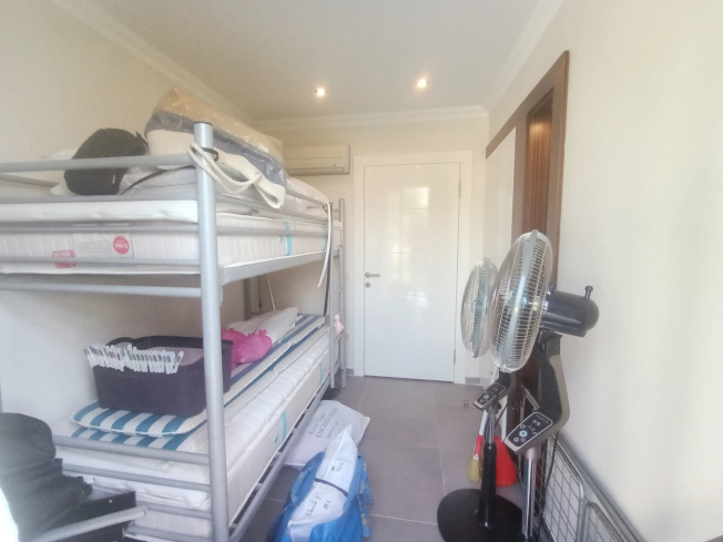 Apartment — Kargıcak · R9-5240 — photo 36