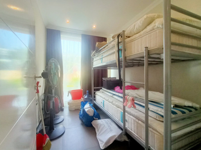 Apartment — Kargıcak · R9-5240 — photo 37