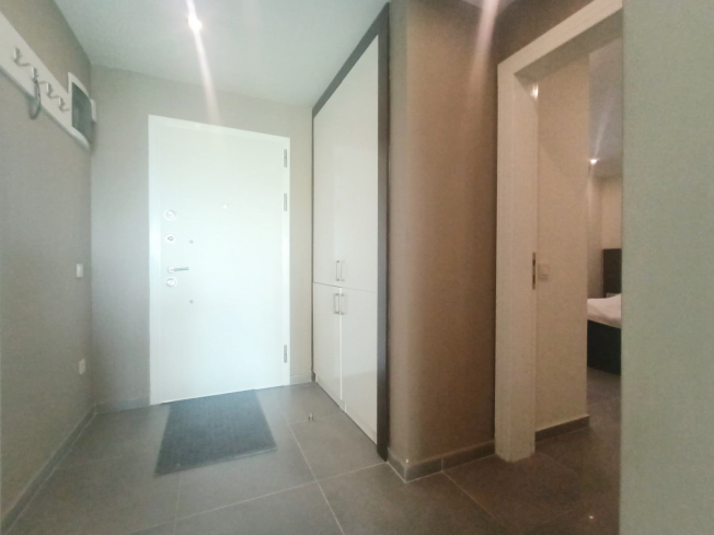 Apartment — Kargıcak · R9-5240 — photo 27