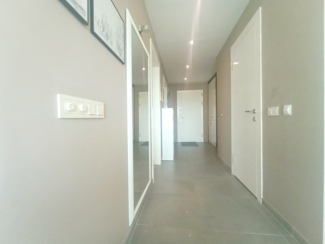 Apartment — Kargıcak · R9-5240 — photo 23