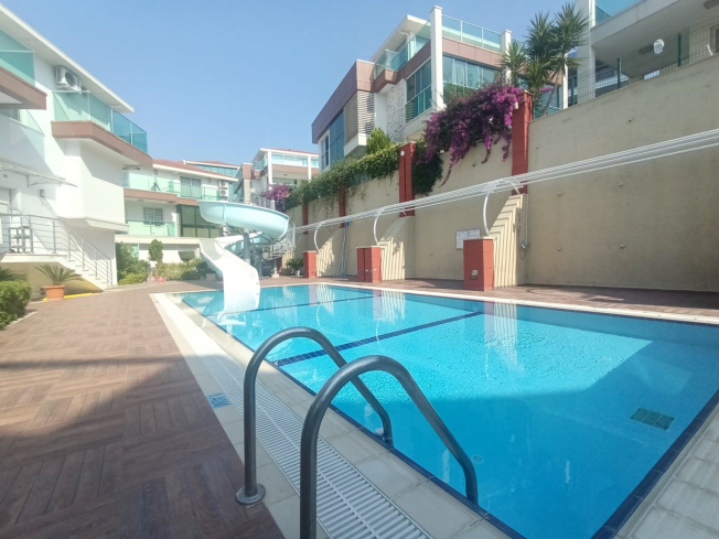 Apartment — Kargıcak · R9-5240 — photo 6