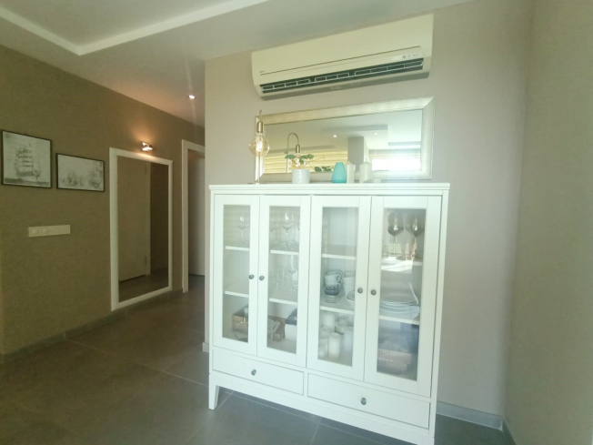 Apartment — Kargıcak · R9-5240 — photo 22