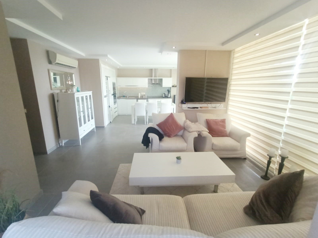 Apartment — Kargıcak · R9-5240 — photo 8