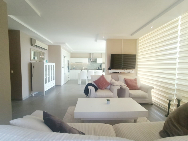 Apartment — Kargıcak · R9-5240 — photo 9