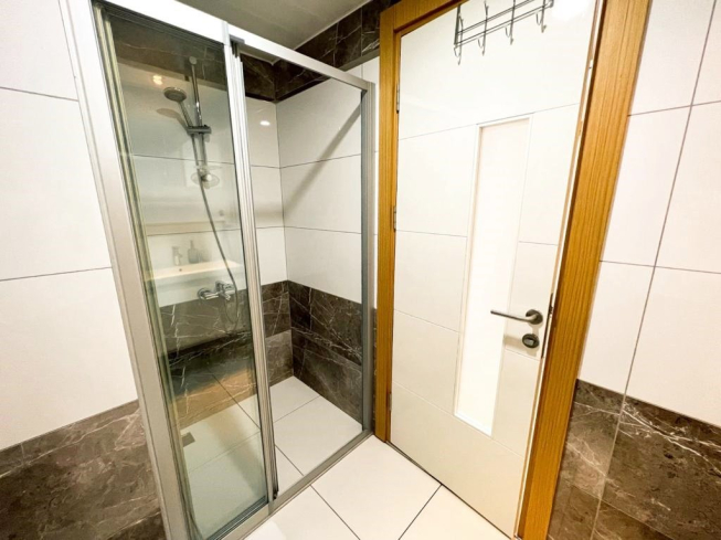 Apartment — Cikcili · R9-5242 — photo 20