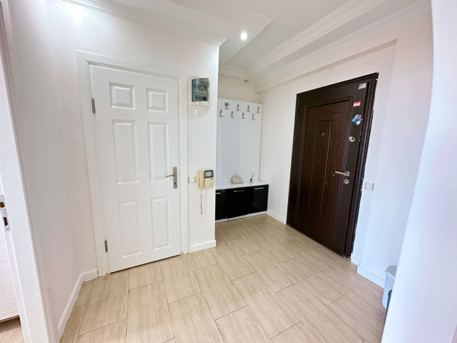 Apartment — Tosmur · R9-5246 — photo 14