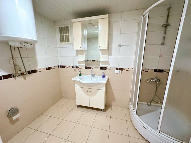 Apartment — Tosmur · R9-5246 — photo 15