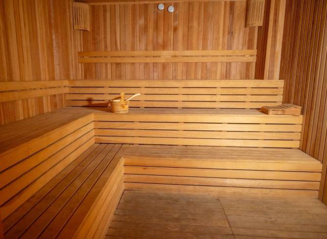 Apartment — Tosmur · R9-5246 — photo 24