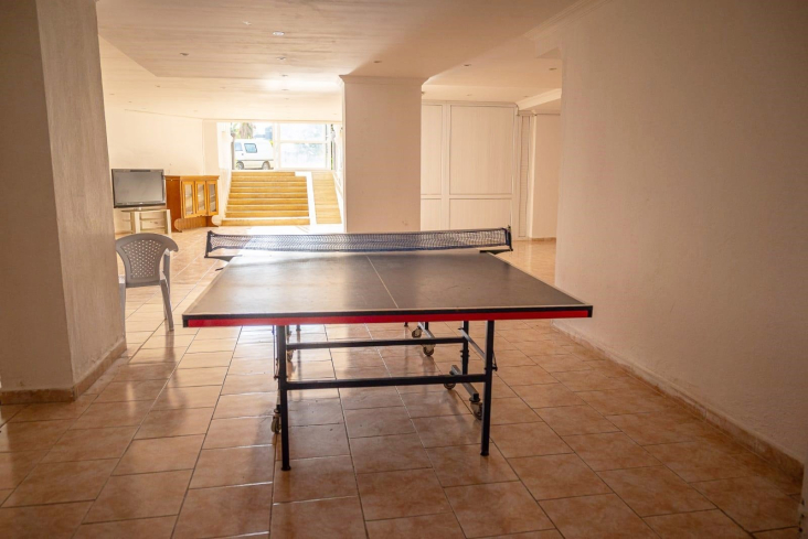 Apartment — Tosmur · R9-5246 — photo 26