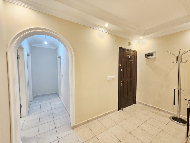 Apartment — Oba · R9-5248 — photo 8