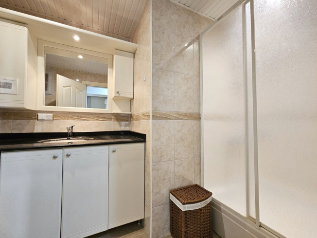 Apartment — Oba · R9-5248 — photo 18