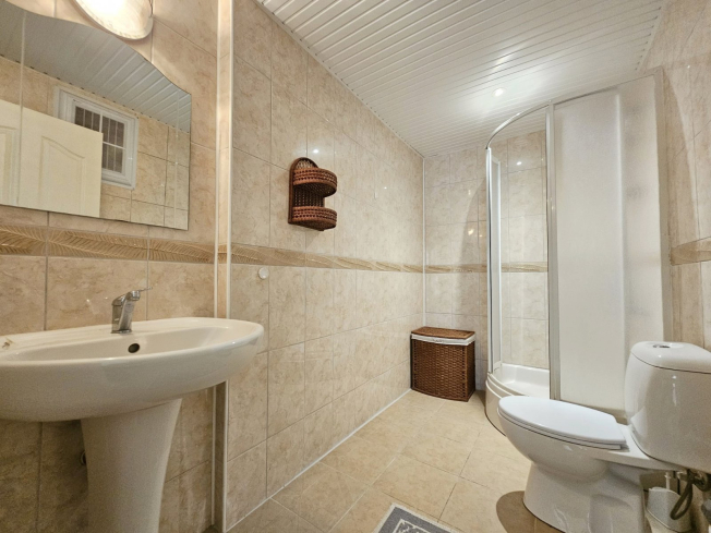 Apartment — Oba · R9-5248 — photo 9