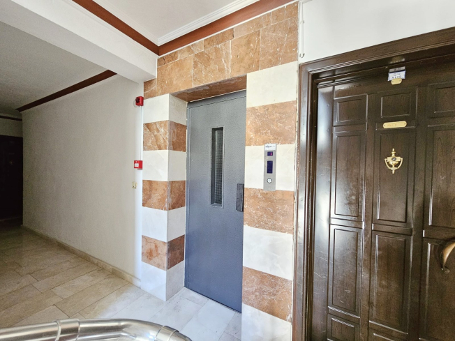 Apartment — Oba · R9-5248 — photo 19