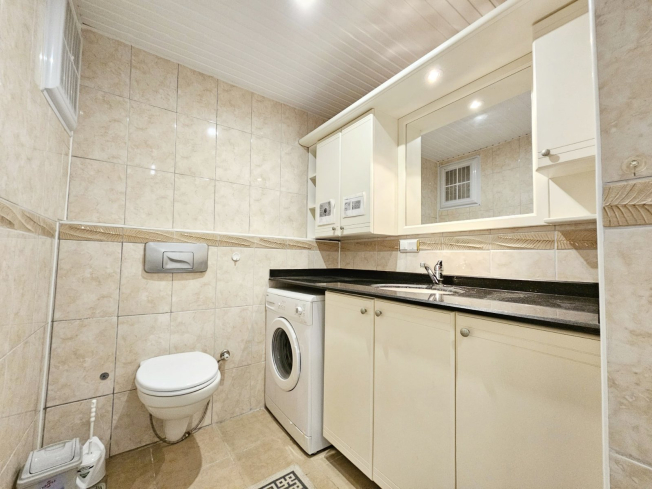 Apartment — Oba · R9-5248 — photo 17