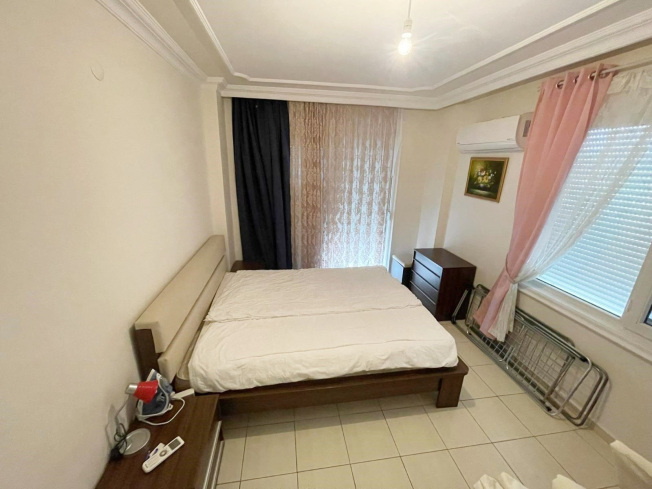 Apartment — Oba · R9-5250 — photo 6