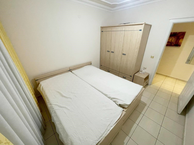 Apartment — Oba · R9-5250 — photo 10