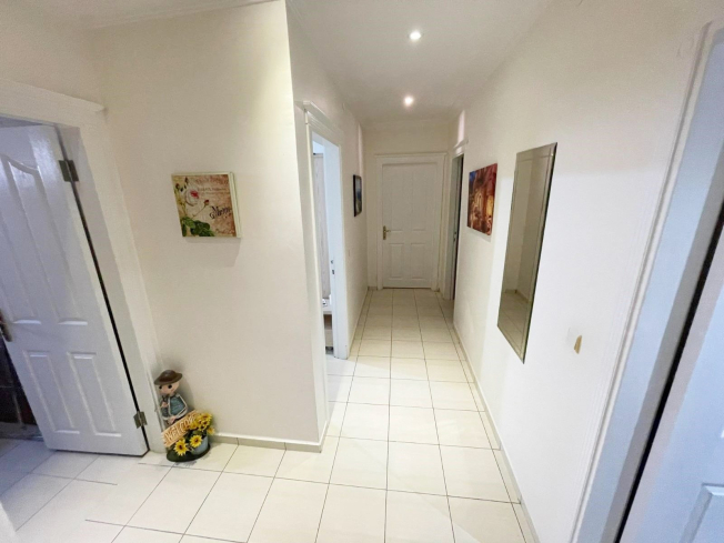 Apartment — Oba · R9-5250 — photo 5