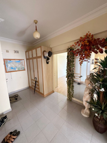 Apartment — Oba · R-5251 — photo 10