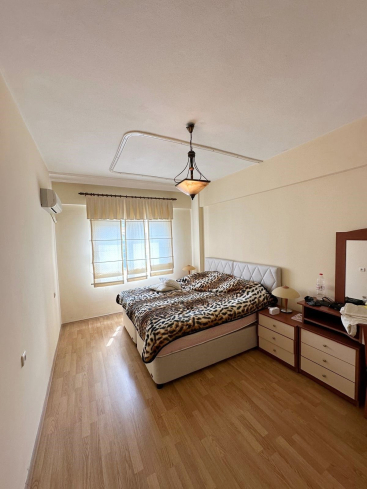 Apartment — Oba · R-5251 — photo 15