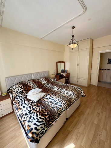 Apartment — Oba · R-5251 — photo 16