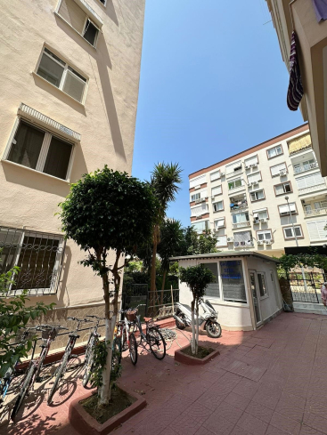Apartment — Oba · R-5251 — photo 17