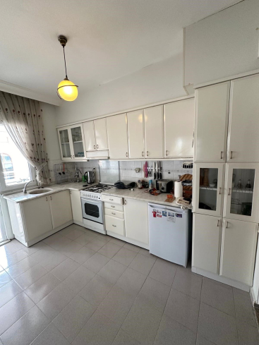 Apartment — Oba · R-5251 — photo 4