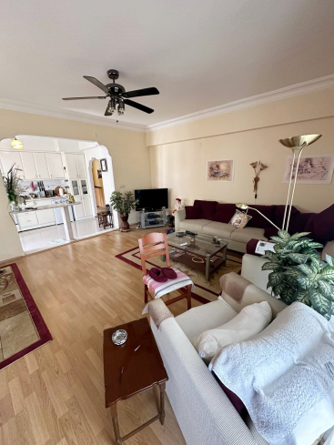 Apartment — Oba · R-5251 — photo 2