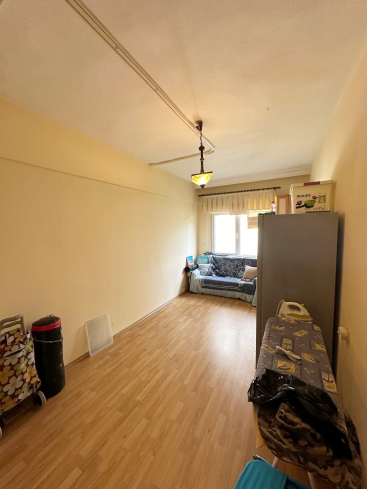 Apartment — Oba · R-5251 — photo 11