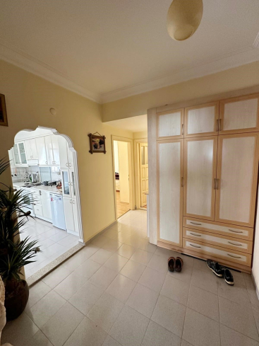 Apartment — Oba · R-5251 — photo 13
